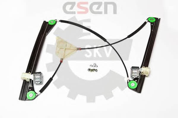 Buy Esen SKV 01SKV331 at a low price in United Arab Emirates!