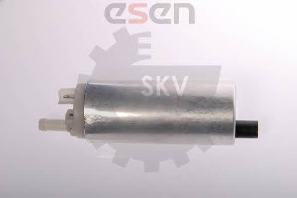 Buy Esen SKV 02SKV284 at a low price in United Arab Emirates!