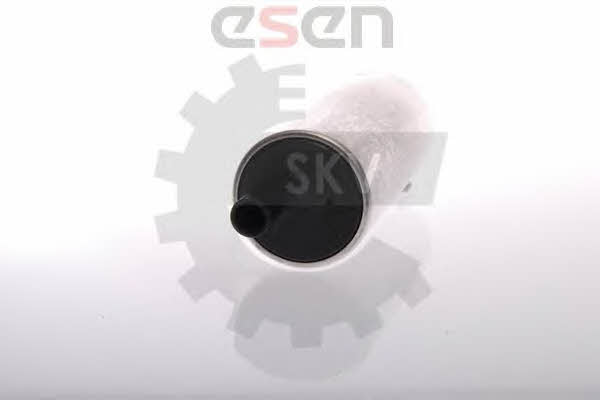 Buy Esen SKV 02SKV284 – good price at EXIST.AE!