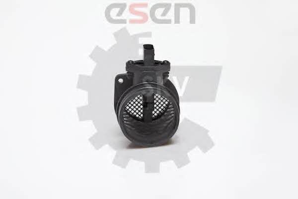 Buy Esen SKV 07SKV056 – good price at EXIST.AE!