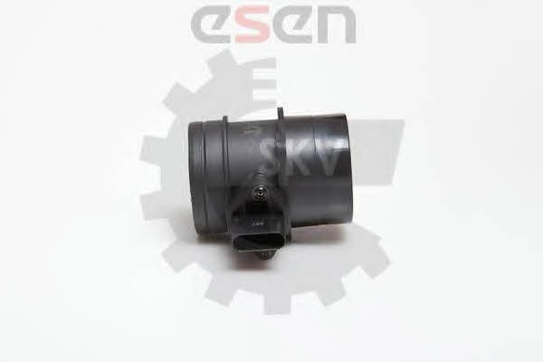 Esen SKV Air mass sensor – price 212 PLN