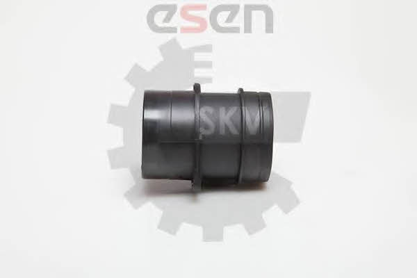 Buy Esen SKV 07SKV056 at a low price in United Arab Emirates!