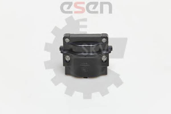 Ignition coil Esen SKV 03SKV063