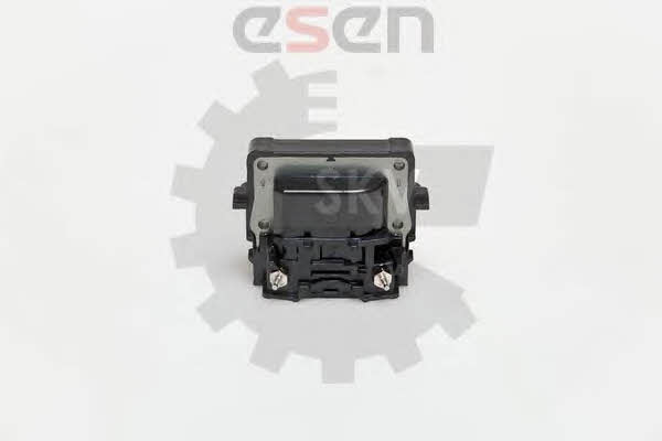 Buy Esen SKV 03SKV063 – good price at EXIST.AE!