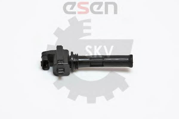 Buy Esen SKV 03SKV030 – good price at EXIST.AE!