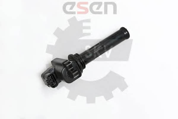 Esen SKV Ignition coil – price 108 PLN