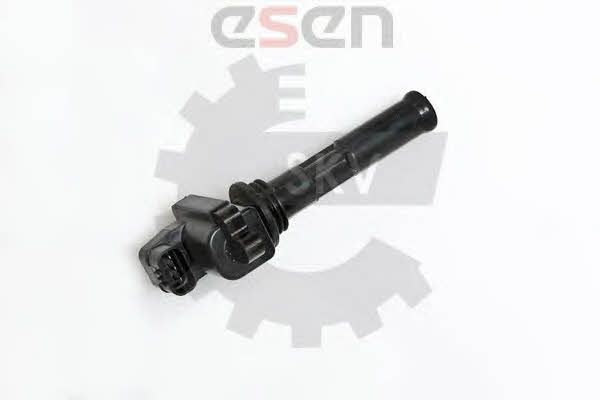 Buy Esen SKV 03SKV030 at a low price in United Arab Emirates!