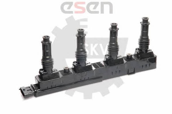 Ignition coil Esen SKV 03SKV023
