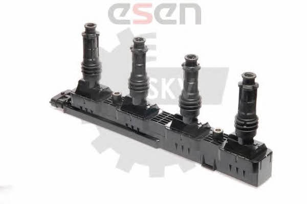 Buy Esen SKV 03SKV023 – good price at EXIST.AE!