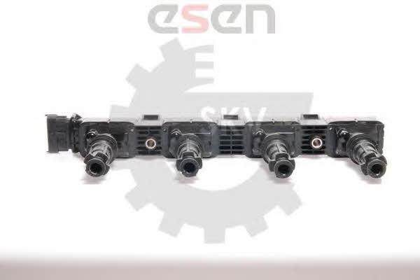 Buy Esen SKV 03SKV023 at a low price in United Arab Emirates!