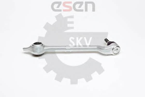 Buy Esen SKV 04SKV002 – good price at EXIST.AE!