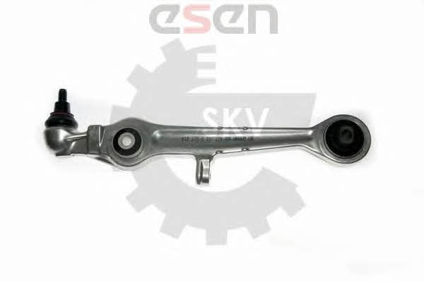 Buy Esen SKV 04SKV110 at a low price in United Arab Emirates!