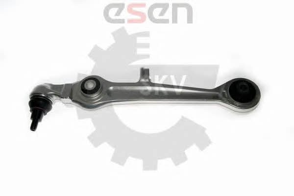 front-lower-arm-04skv110-27377704