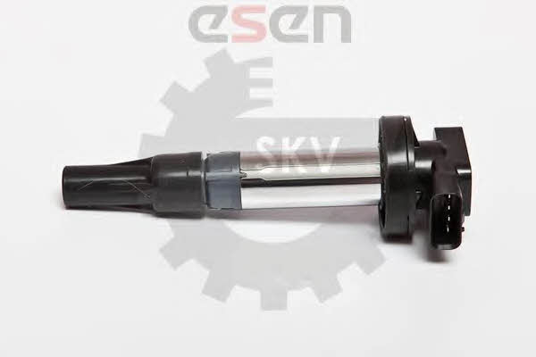 Buy Esen SKV 03SKV176 at a low price in United Arab Emirates!
