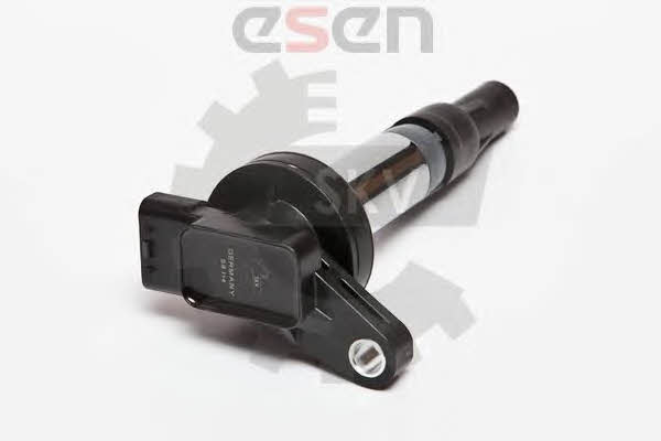 Buy Esen SKV 03SKV176 – good price at EXIST.AE!