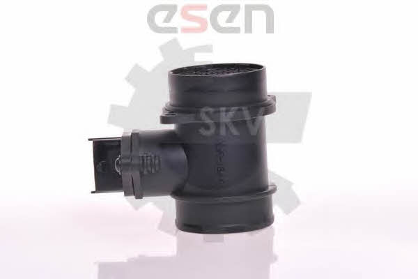 Buy Esen SKV 07SKV094 – good price at EXIST.AE!