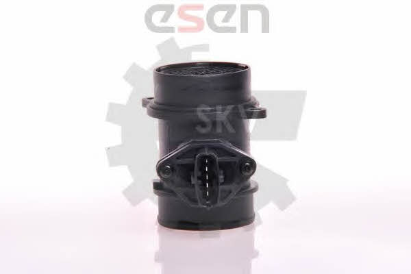 Esen SKV Air mass sensor – price 185 PLN