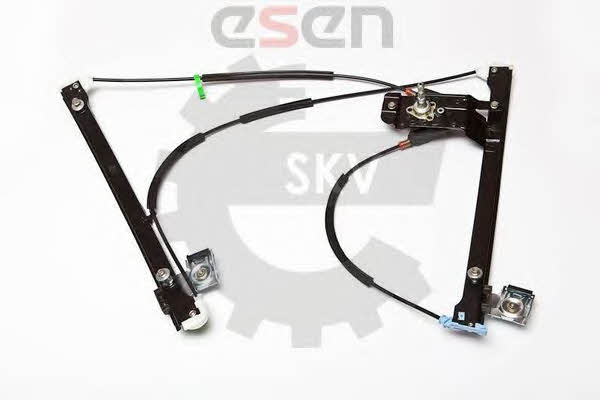 Buy Esen SKV 01SKV111 at a low price in United Arab Emirates!