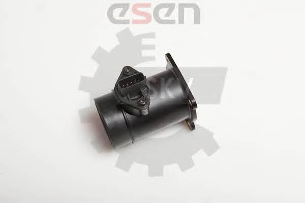 Buy Esen SKV 07SKV110 – good price at EXIST.AE!