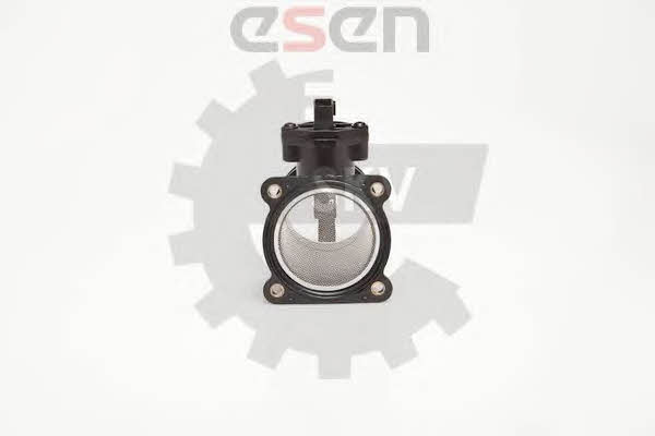 Buy Esen SKV 07SKV110 at a low price in United Arab Emirates!
