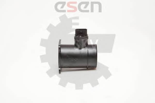 Buy Esen SKV 07SKV110 at a low price in United Arab Emirates!