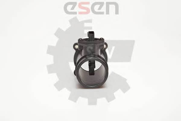 Mass air flow sensor Esen SKV 07SKV110