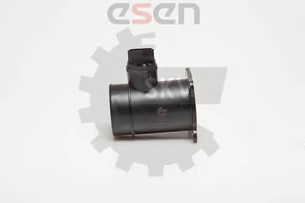 Esen SKV Mass air flow sensor – price [object Object] PLN