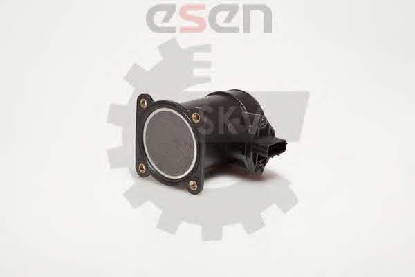 Mass air flow sensor Esen SKV 07SKV110