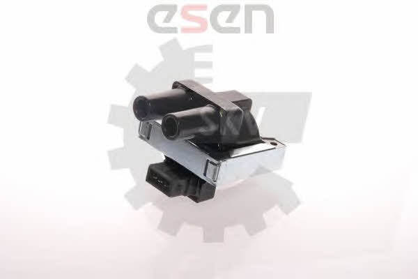 Buy Esen SKV 03SKV045 at a low price in United Arab Emirates!