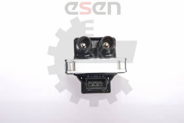 Buy Esen SKV 03SKV045 – good price at EXIST.AE!