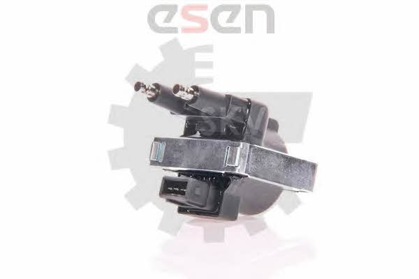 Buy Esen SKV 03SKV060 at a low price in United Arab Emirates!