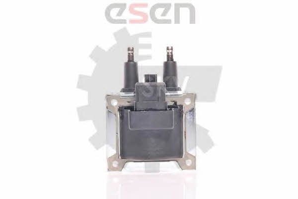 Buy Esen SKV 03SKV060 – good price at EXIST.AE!