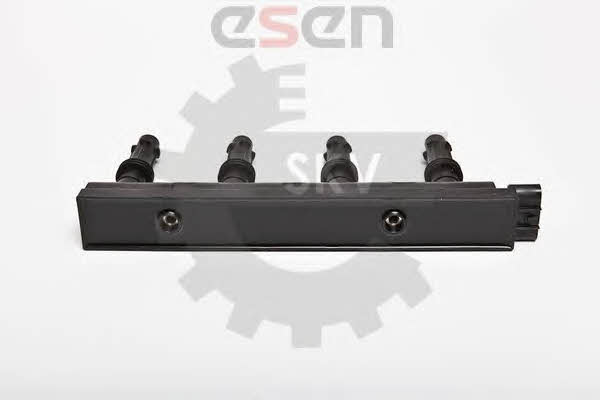 Buy Esen SKV 03SKV170 – good price at EXIST.AE!