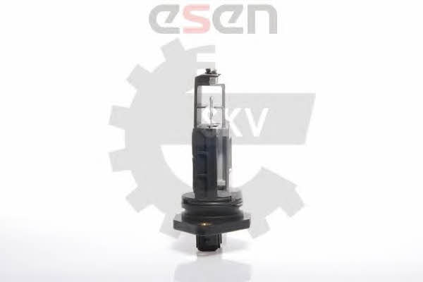 Air mass sensor Esen SKV 07SKV002