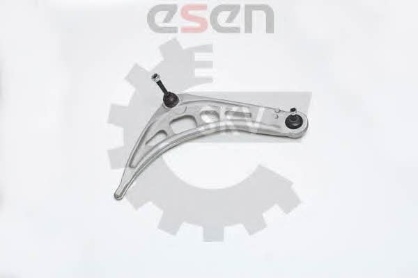 Buy Esen SKV 04SKV004 at a low price in United Arab Emirates!