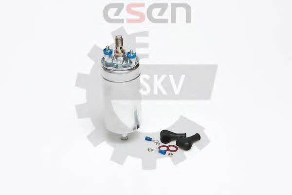 Buy Esen SKV 02SKV008 – good price at EXIST.AE!