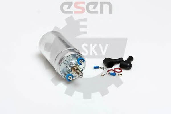 Buy Esen SKV 02SKV008 at a low price in United Arab Emirates!