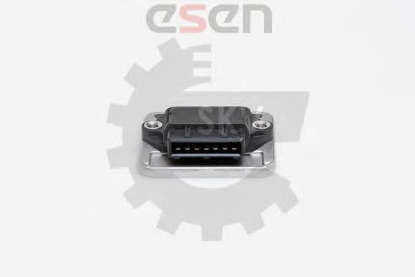 Buy Esen SKV 03SKV903 at a low price in United Arab Emirates!