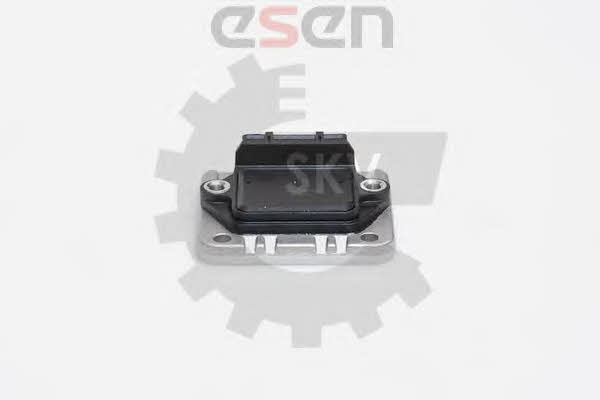 Switchboard Esen SKV 03SKV903
