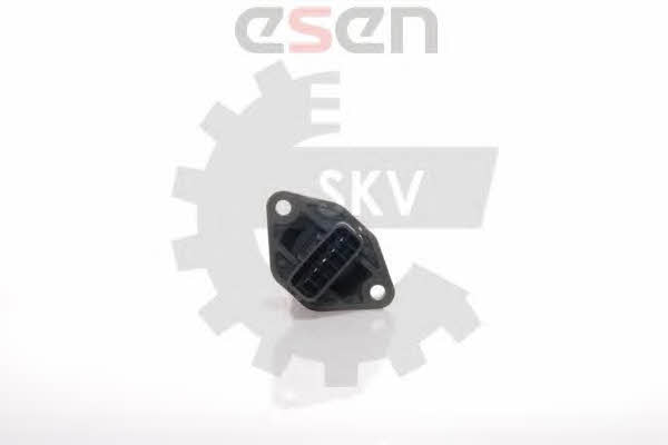 Buy Esen SKV 07SKV051 at a low price in United Arab Emirates!