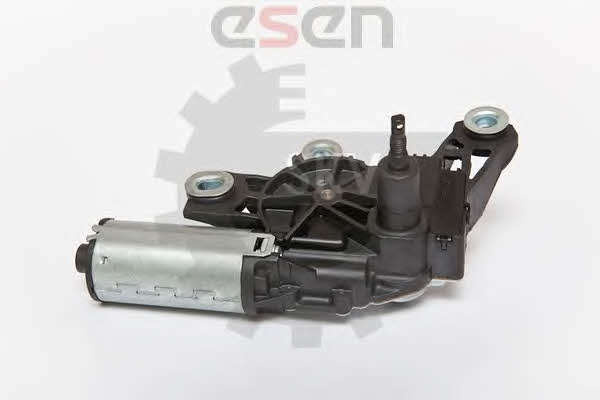 Buy Esen SKV 19SKV004 at a low price in United Arab Emirates!