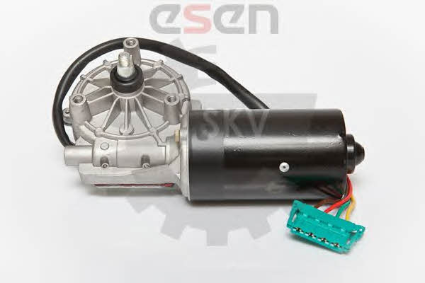 Buy Esen SKV 19SKV012 at a low price in United Arab Emirates!