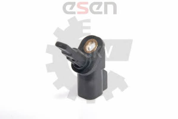 Buy Esen SKV 06SKV001 at a low price in United Arab Emirates!