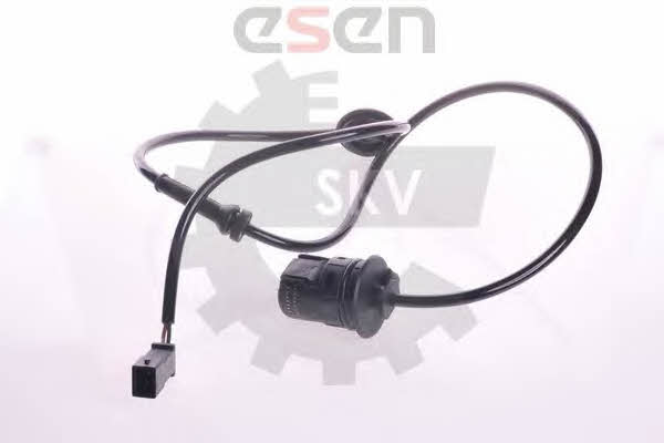 Sensor ABS Esen SKV 06SKV022