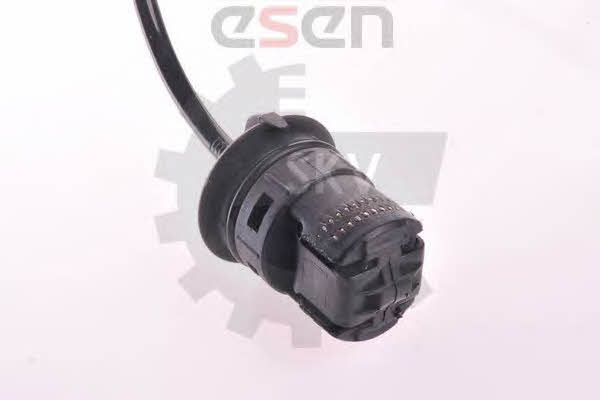 Buy Esen SKV 06SKV022 at a low price in United Arab Emirates!