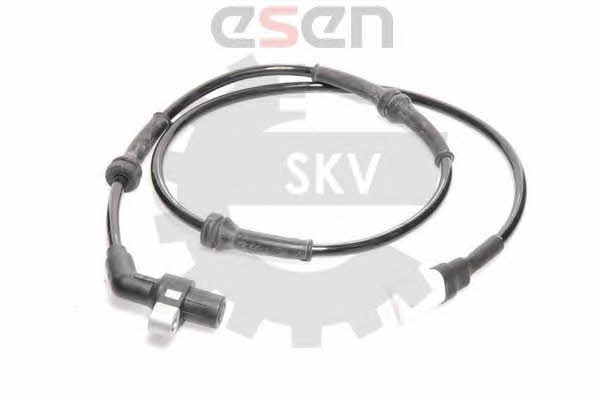 Buy Esen SKV 06SKV064 at a low price in United Arab Emirates!