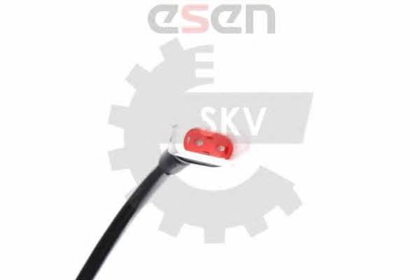 Esen SKV 06SKV064 Sensor ABS 06SKV064