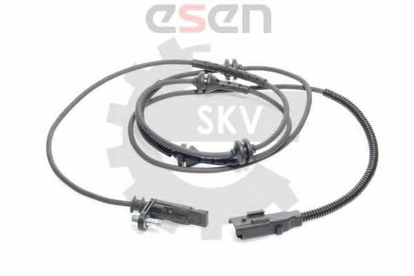 Buy Esen SKV 06SKV106 at a low price in United Arab Emirates!
