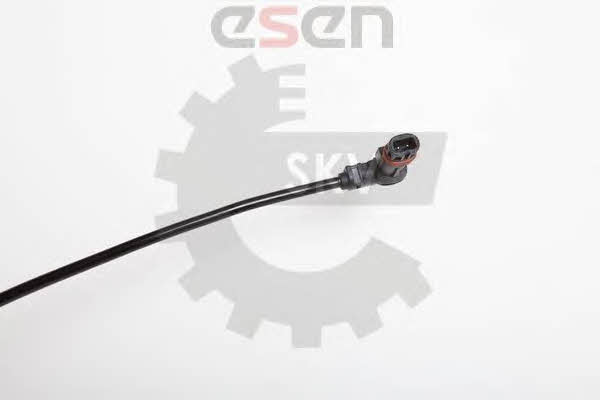 Buy Esen SKV 06SKV151 – good price at EXIST.AE!