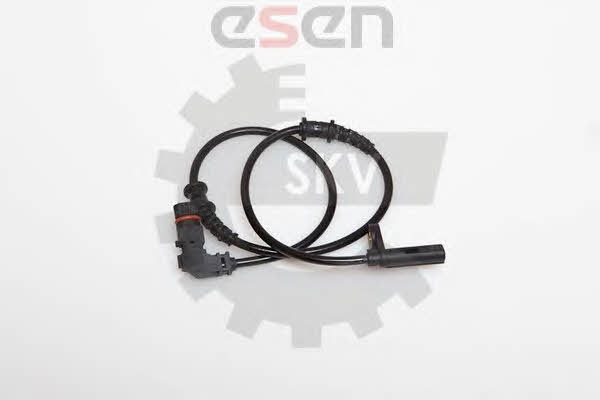Sensor, wheel Esen SKV 06SKV151